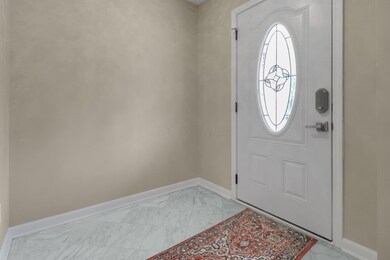Home Entry 1-2