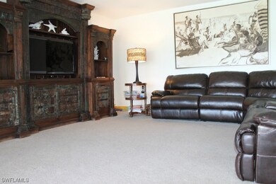 318 Neapolitan Way unit 3, Naples, FL 34103 - photo 5