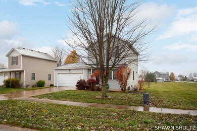 28-web-or-mls-3269-aberdeen-ave