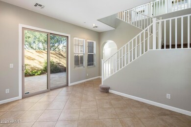 18443 N 94th Way, Scottsdale, AZ 85255 - photo 3