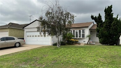 4807 Lakewood Blvd, Lakewood, CA 90712 - photo 4