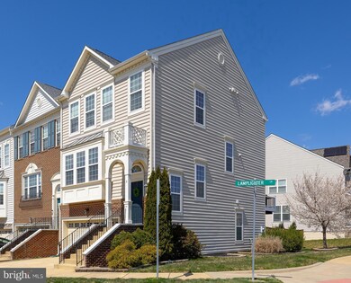 2 Lamplighter Ln, Stafford, VA 22554 - photo 3