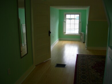 38 School St, Old Orchard Beach, ME 04064 - photo 4