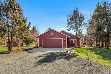 18555 Innes Market Rd, Bend, OR 97703 - photo 2