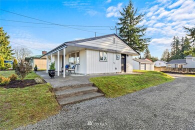 232 78th Place SW, Everett, WA 98203 - photo 4