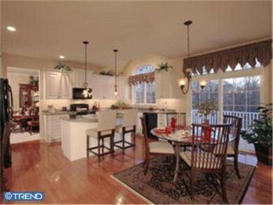 410 Branch Ct, Glenmoore, PA 19343 - photo 2