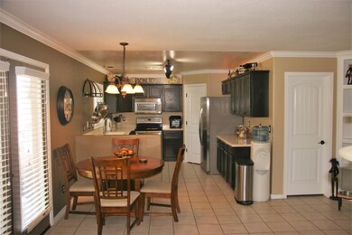 IMG_1620 (2)