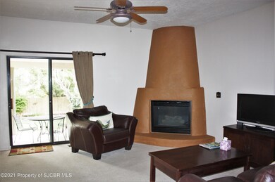 4907 Holmes Dr, Farmington, NM 87402 - photo 4