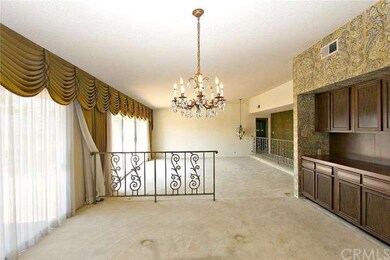 1240 S Montezuma Way, West Covina, CA 91791 - photo 4