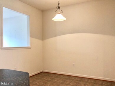 8 Don Quixote Dr, Charles Town, WV 25414 - photo 5