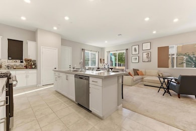 2119 Bluestone Cir, Chula Vista, CA 91913 - photo 6