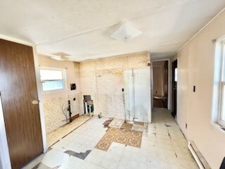 734 Forest Park Mobile Homes, Middletown, RI 02842 - photo 7