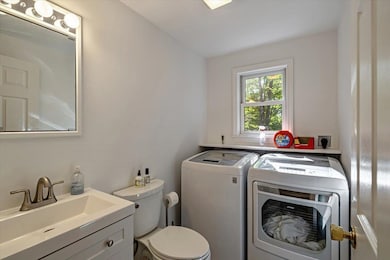 165 Golf Course Rd, Warren, VT 05674 - photo 7