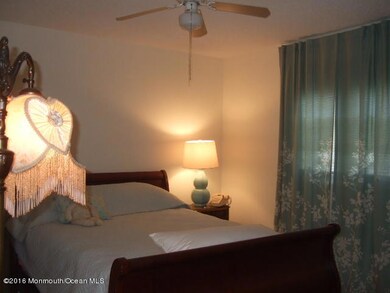 1 S Seas Ct unit 17A, Barnegat, NJ 08005 - photo 4