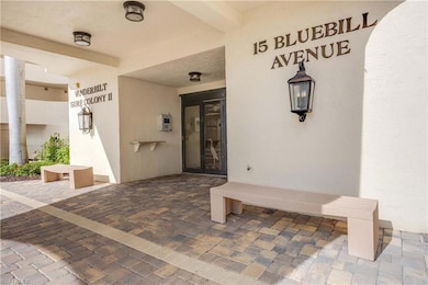 Vanderbilt Towers unit 103, Naples, FL 34108 - photo 4