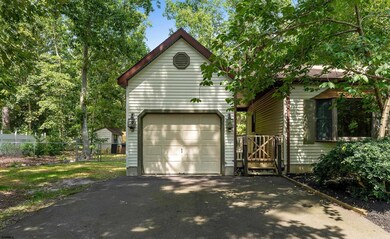 36 Mockingbird Ln, Woodbine, NJ 08270 - photo 3