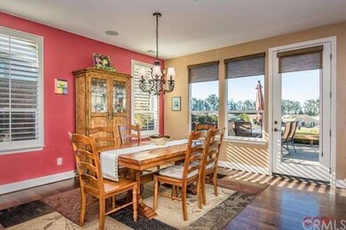 912 Albert Way, Nipomo, CA 93444 - photo 6