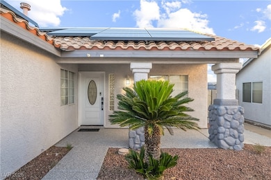 1036 Chaplet Ct, Henderson, NV 89074 - photo 6