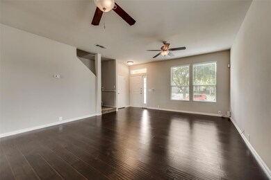 913 Greene Way, Wylie, TX 75098 - photo 7
