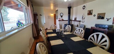 607 Baker Ave, Cortez, CO 81321 - photo 6