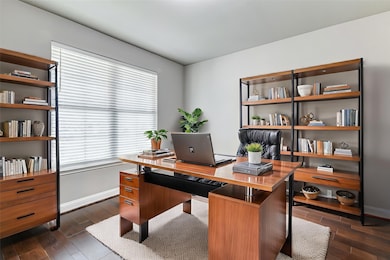 19015 Blue Valley Ln, Manvel, TX 77578 - photo 5