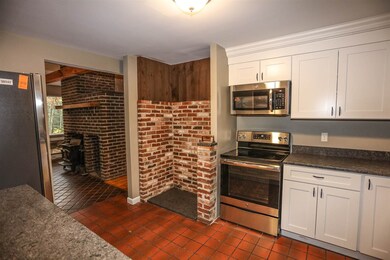 168 Appletree Rd, Auburn, NH 03032 - photo 5