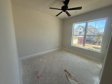 6119 Pocono Dr, College Station, TX 77845 - photo 4