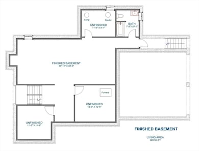 11 Earle Stewart Ln, Wrentham, MA 02093 - photo 7