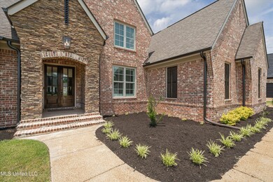 02-4517 Parish Row-2