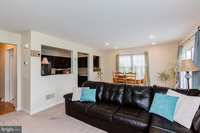 4044 Parkside Ct, Mount Joy, PA 17552 - photo 7