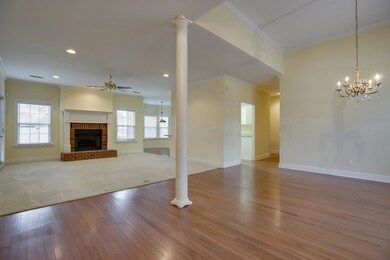 138 Magnolia Glen Cir, Manchester, TN 37355 - photo 5