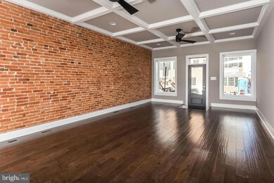 1501 S Charles St, Baltimore, MD 21230 - photo 6