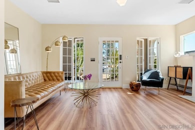 4460-4462 Dayton St, San Diego, CA 92115 - photo 3