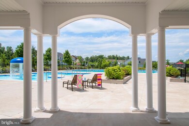 23581 Waterford Downs Terrace, Ashburn, VA 20148 - photo 7