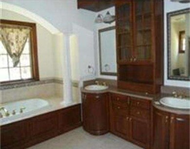 10 Kirali Ct, Westminster, MA 01473 - photo 6