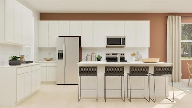 5653 Banyan Bay Rd, St. Cloud, FL 34771 - photo 2