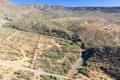 18955 S Tefft Rd, Mayer, AZ 86333 - photo 4