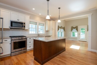 14 B Park unit B, Wakefield, MA 01880 - photo 4