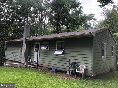 26 Bowmansville Rd, Mohnton, PA 19540 - photo 2