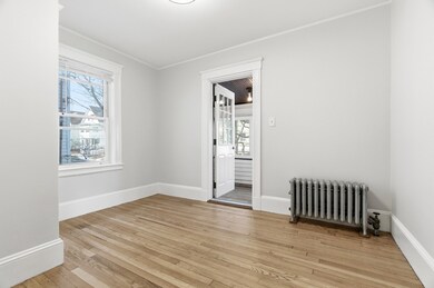 29-31 Edward t Sullivan Rd unit 2, Cambridge, MA 02138 - photo 5
