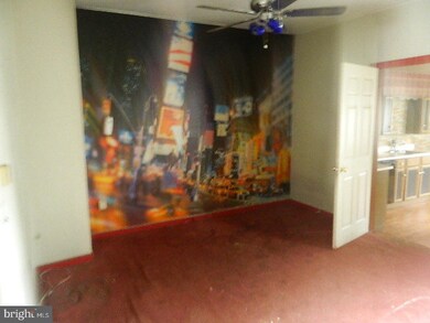 1527 Centre St, Ashland, PA 17921 - photo 7