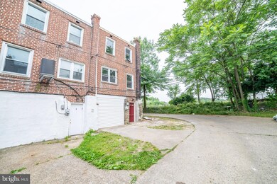 3 Winthrop Rd, Darby, PA 19023 - photo 7