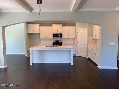 24 kitchen