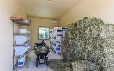 15316 Estancia Ln, Wellington, FL 33414 - photo 7