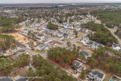 1484 Earie Way, Forked River, NJ 08731 - photo 5