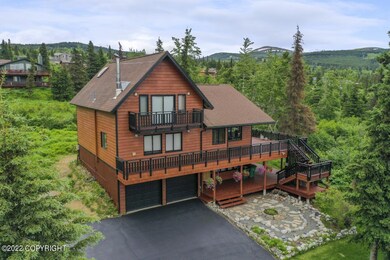 Hommati.com-11281_Browder_Ave_AK-06-09-2