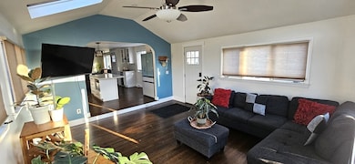 47 John Berman Dr, Brockton, MA 02302 - photo 7