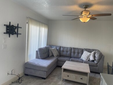 641 Executive Center Dr unit P105, West Palm Beach, FL 33401 - photo 3