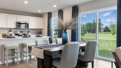 615 Raccoon St, Waukee, IA 50263 - photo 5