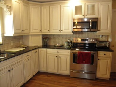 1733 NE Arch Ave, Jensen Beach, FL 34957 - photo 3